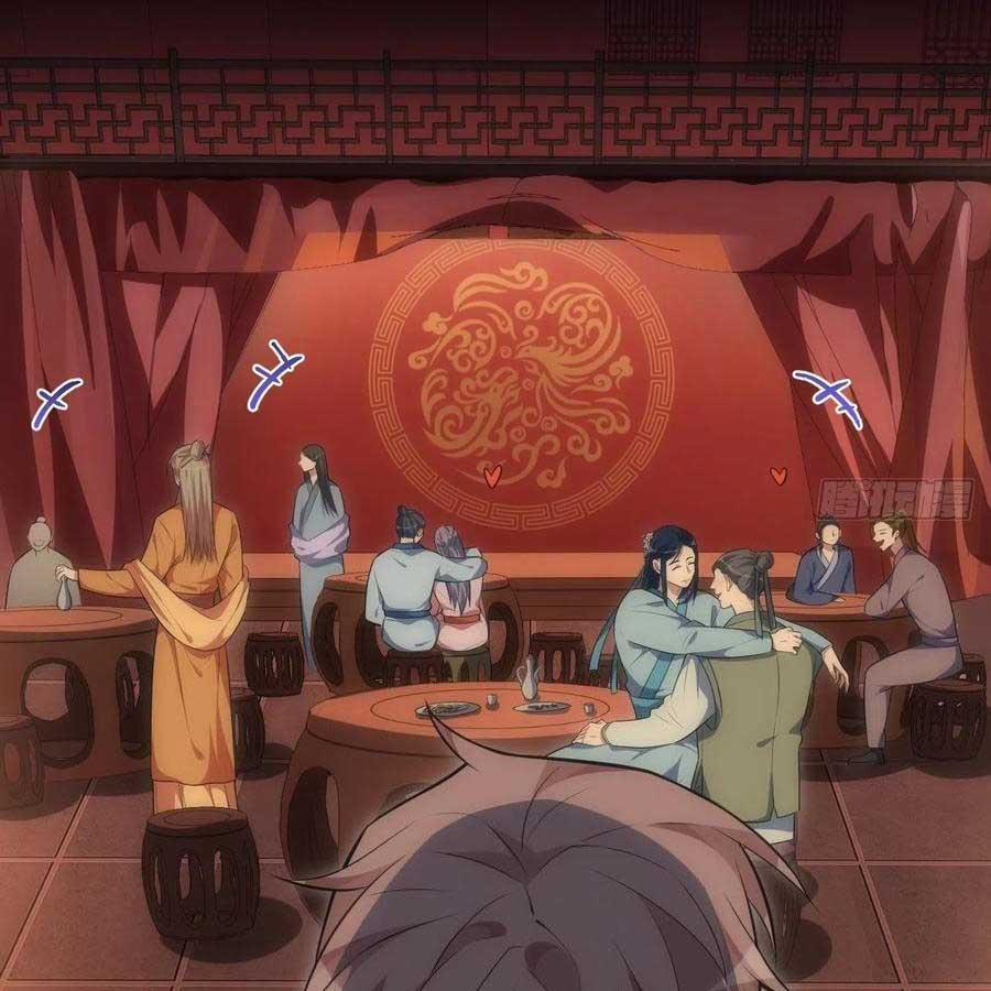 Giam Cầm 100% 68 trang 44