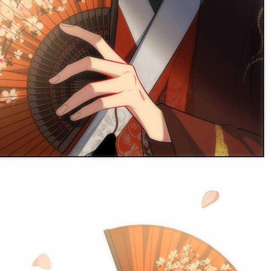 Giam Cầm 100% 68 trang 50