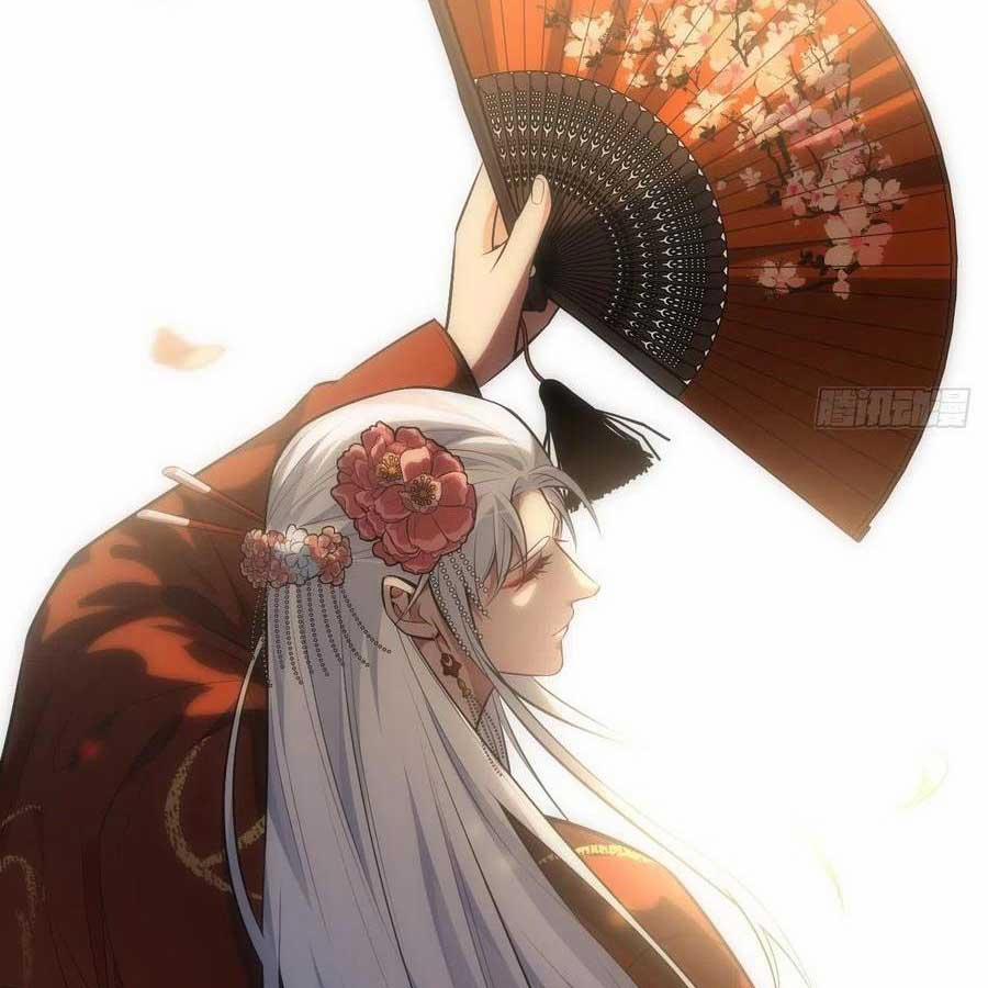 Giam Cầm 100% 68 trang 51