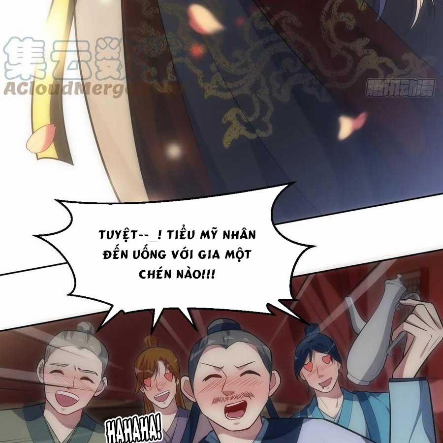 Giam Cầm 100% 68 trang 53