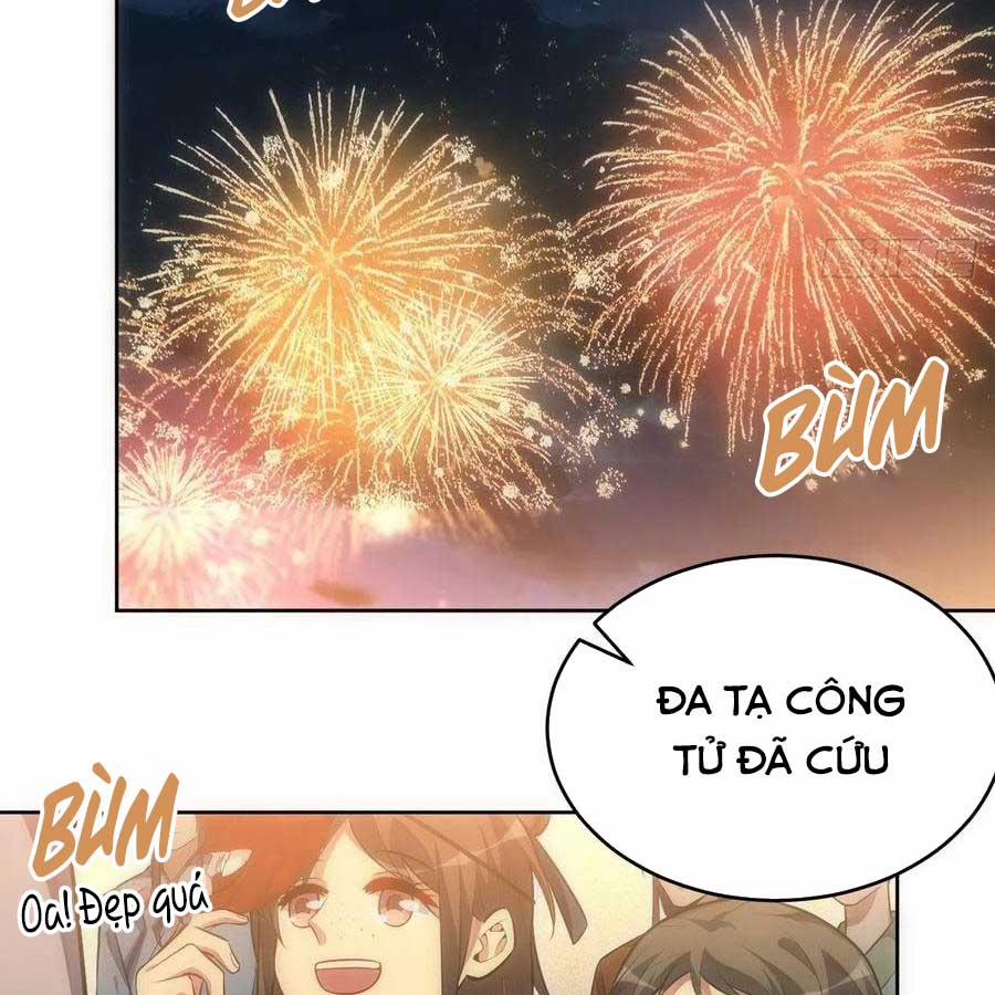 Giam Cầm 100% 68 trang 6