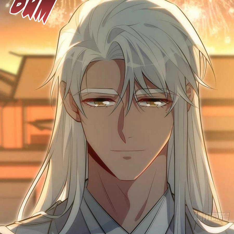 Giam Cầm 100% 68 trang 8