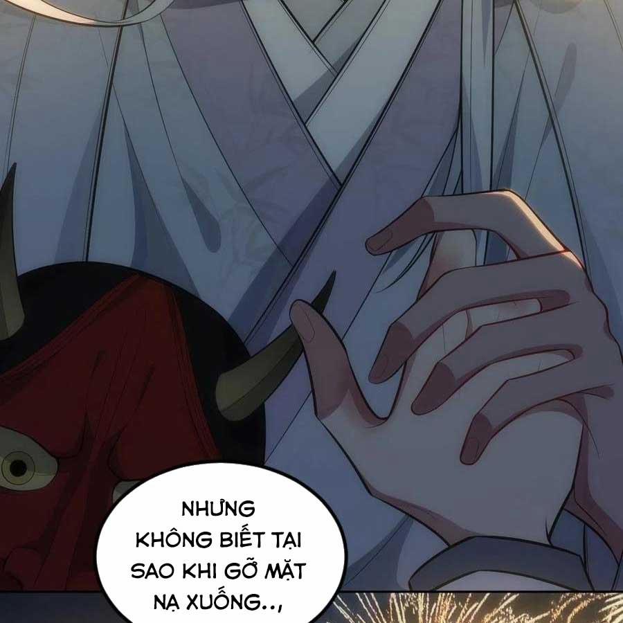 Giam Cầm 100% 68 trang 9