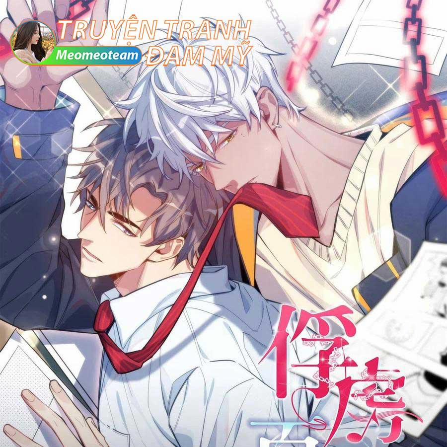 Giam Cầm 100% 69 trang 0