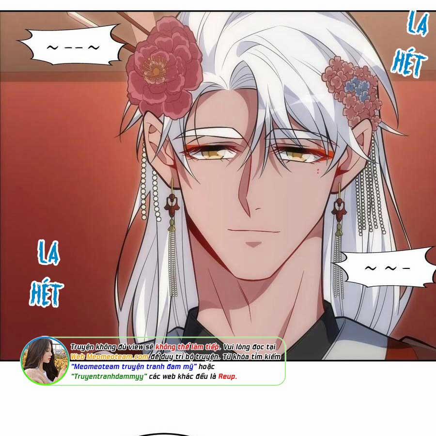 Giam Cầm 100% 69 trang 10