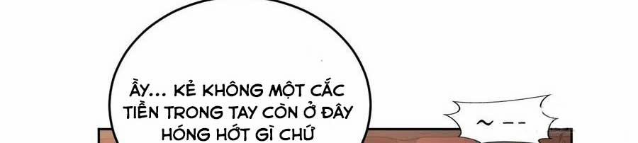 Giam Cầm 100% 69 trang 11