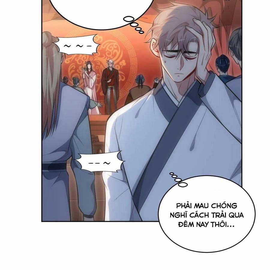 Giam Cầm 100% 69 trang 12