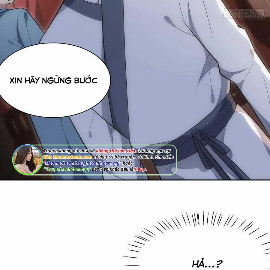 Giam Cầm 100% 69 trang 15