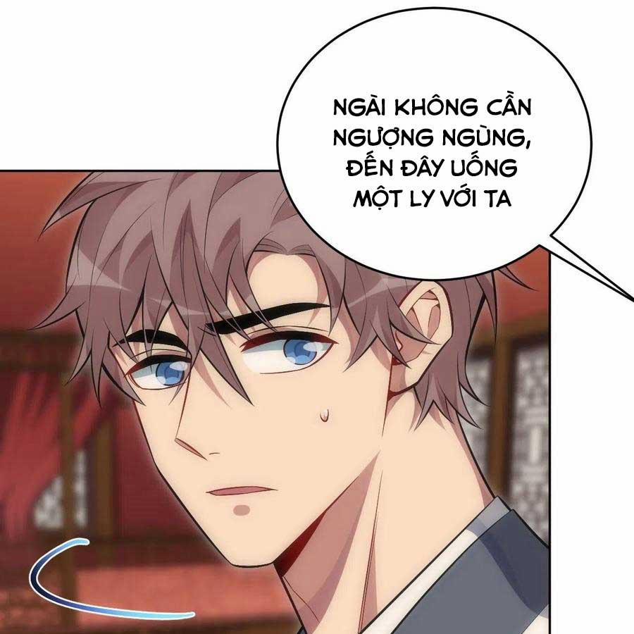 Giam Cầm 100% 69 trang 22