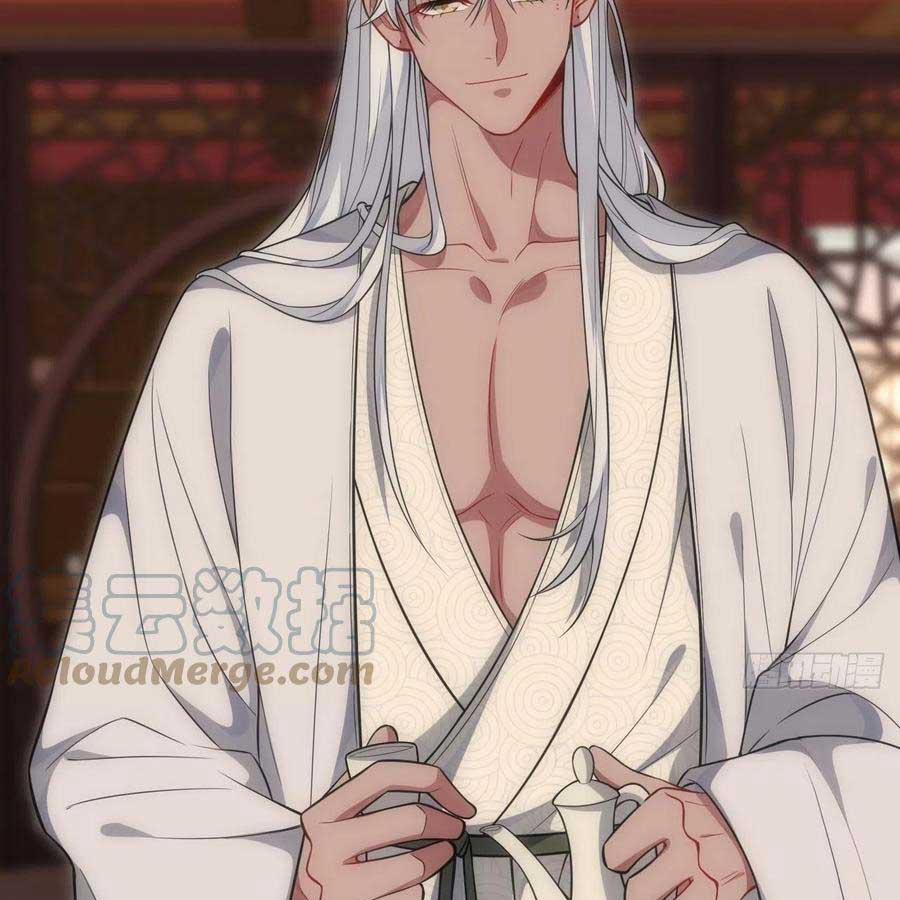 Giam Cầm 100% 69 trang 24