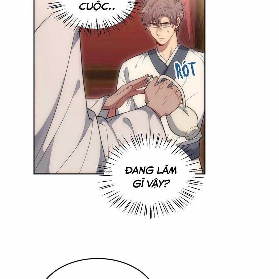 Giam Cầm 100% 69 trang 27