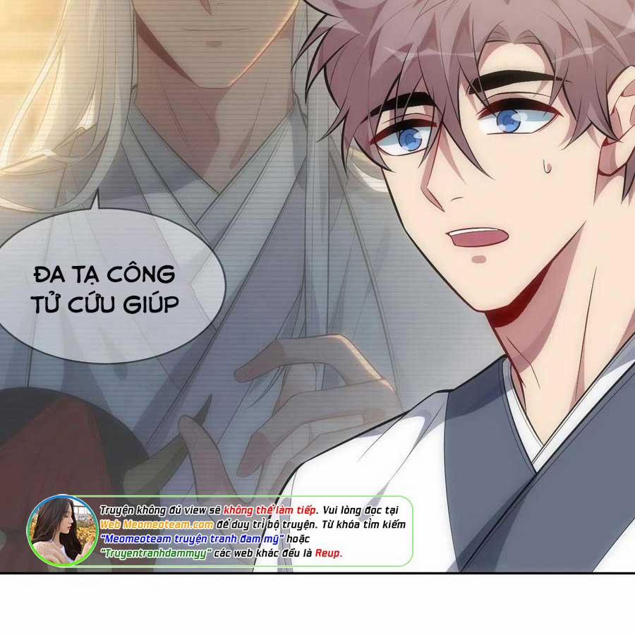 Giam Cầm 100% 69 trang 3