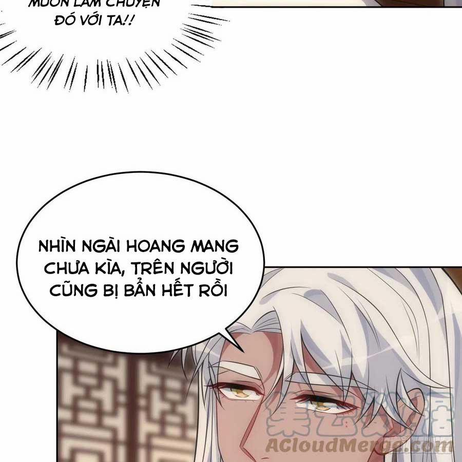 Giam Cầm 100% 69 trang 30