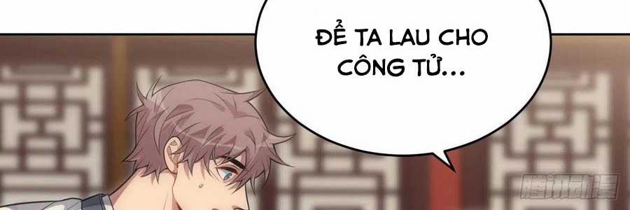 Giam Cầm 100% 69 trang 32