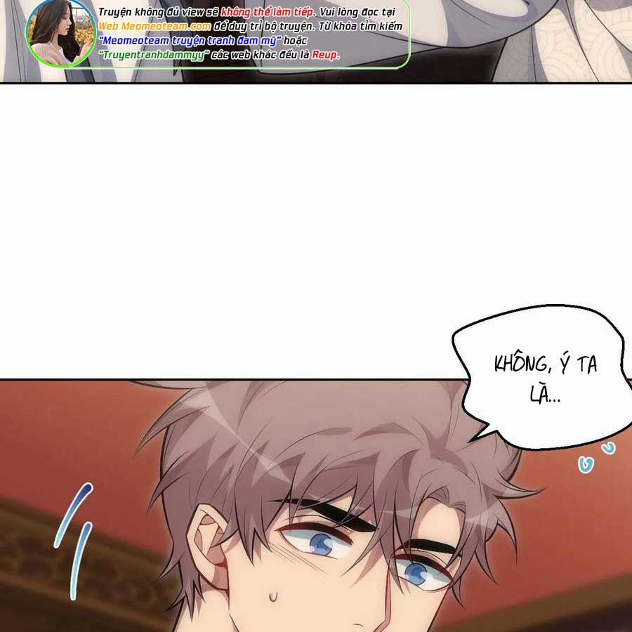 Giam Cầm 100% 69 trang 34