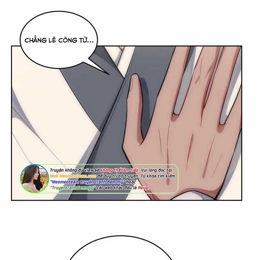 Giam Cầm 100% 69 trang 36