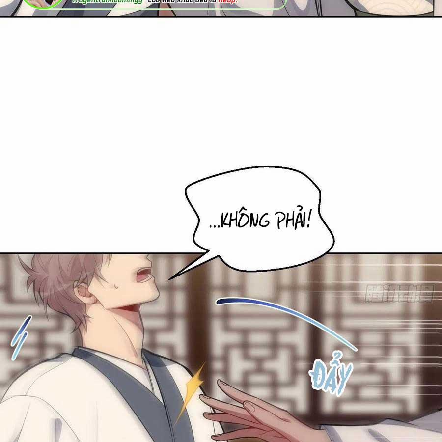 Giam Cầm 100% 69 trang 39