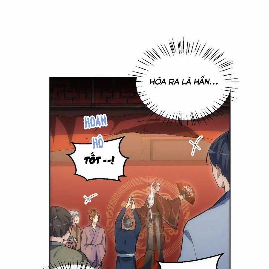 Giam Cầm 100% 69 trang 4