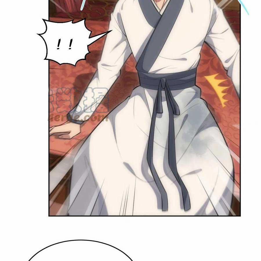 Giam Cầm 100% 69 trang 41