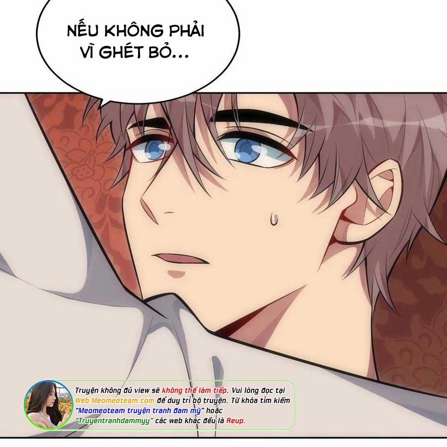 Giam Cầm 100% 69 trang 42