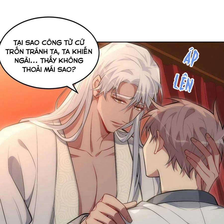 Giam Cầm 100% 69 trang 44