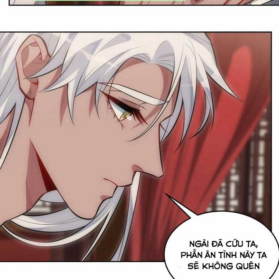 Giam Cầm 100% 69 trang 47