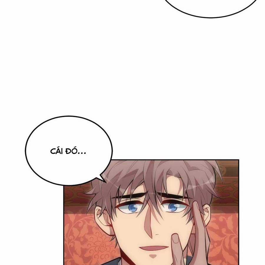 Giam Cầm 100% 69 trang 48