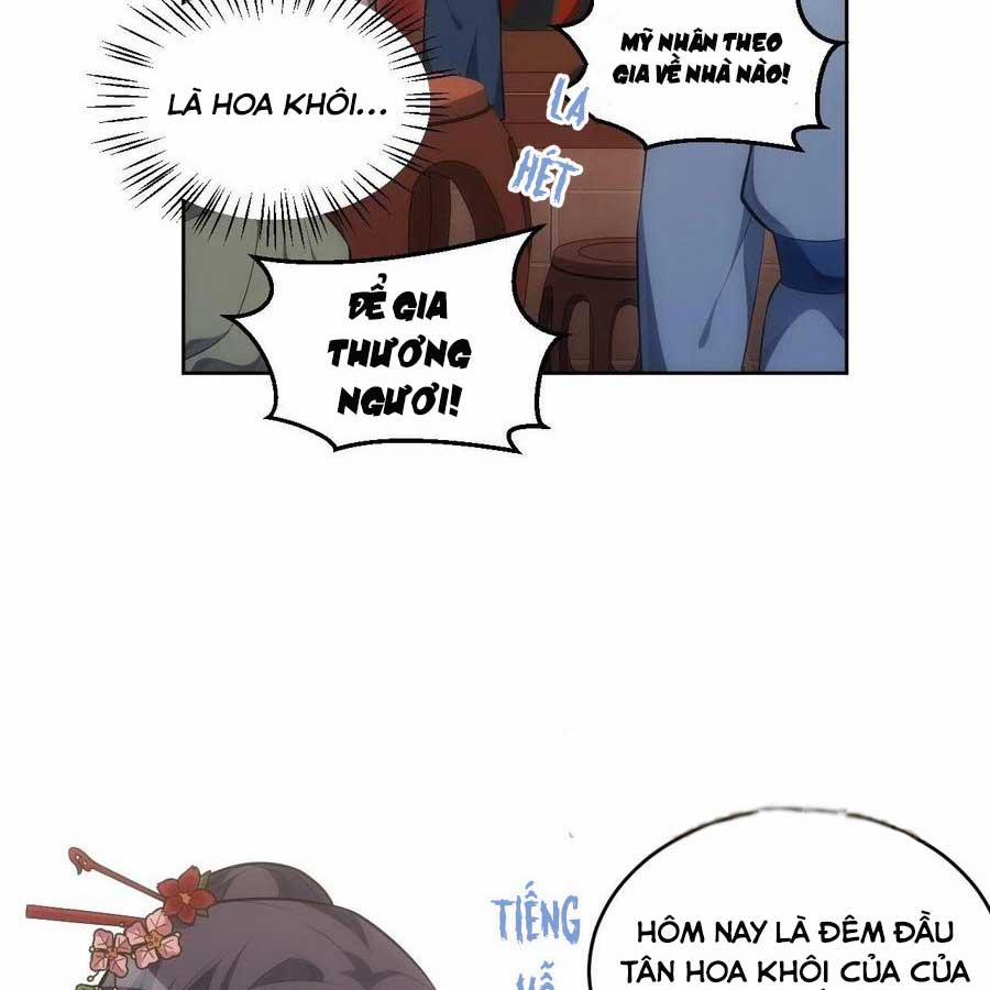 Giam Cầm 100% 69 trang 5