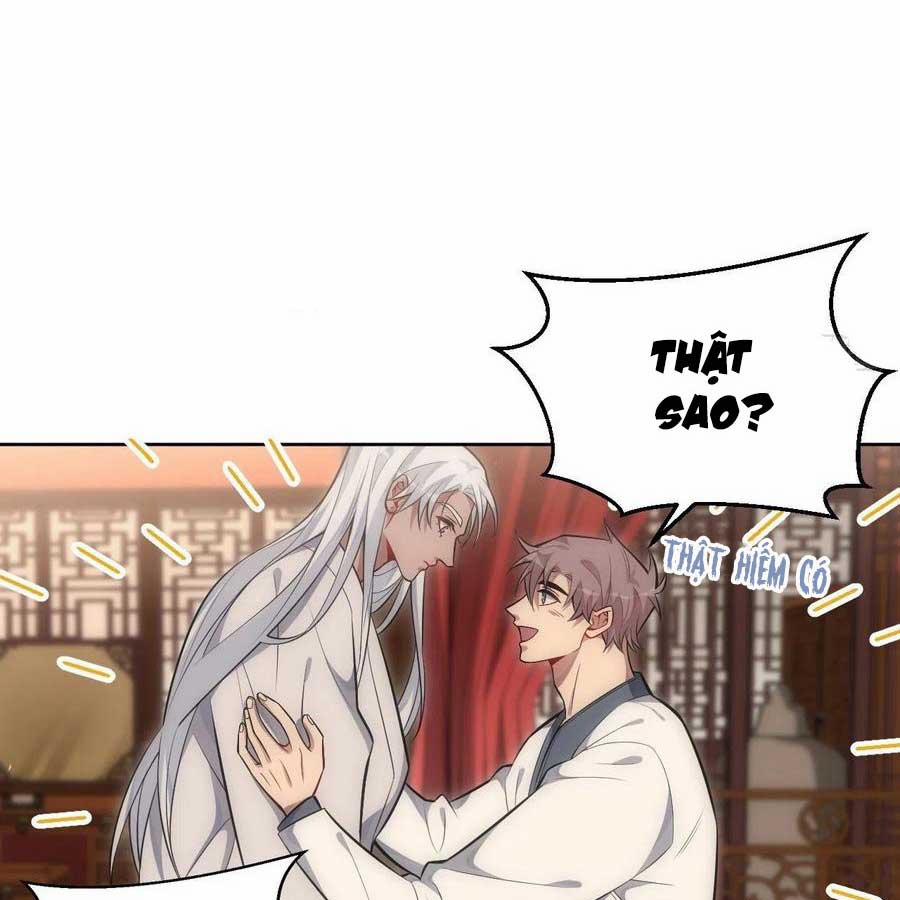 Giam Cầm 100% 69 trang 51