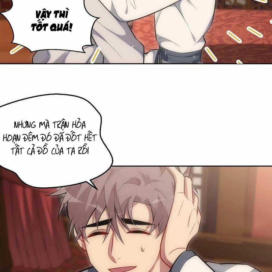 Giam Cầm 100% 69 trang 52