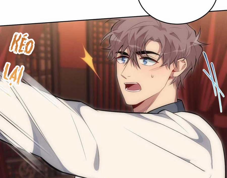 Giam Cầm 100% 69 trang 59