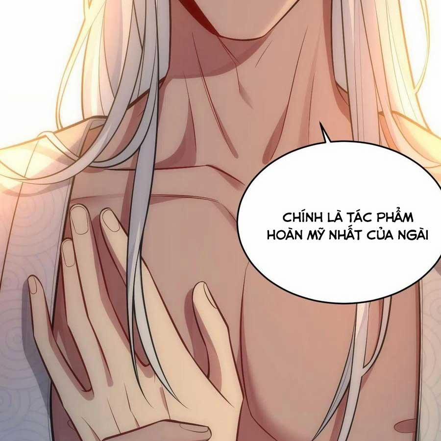 Giam Cầm 100% 69 trang 63