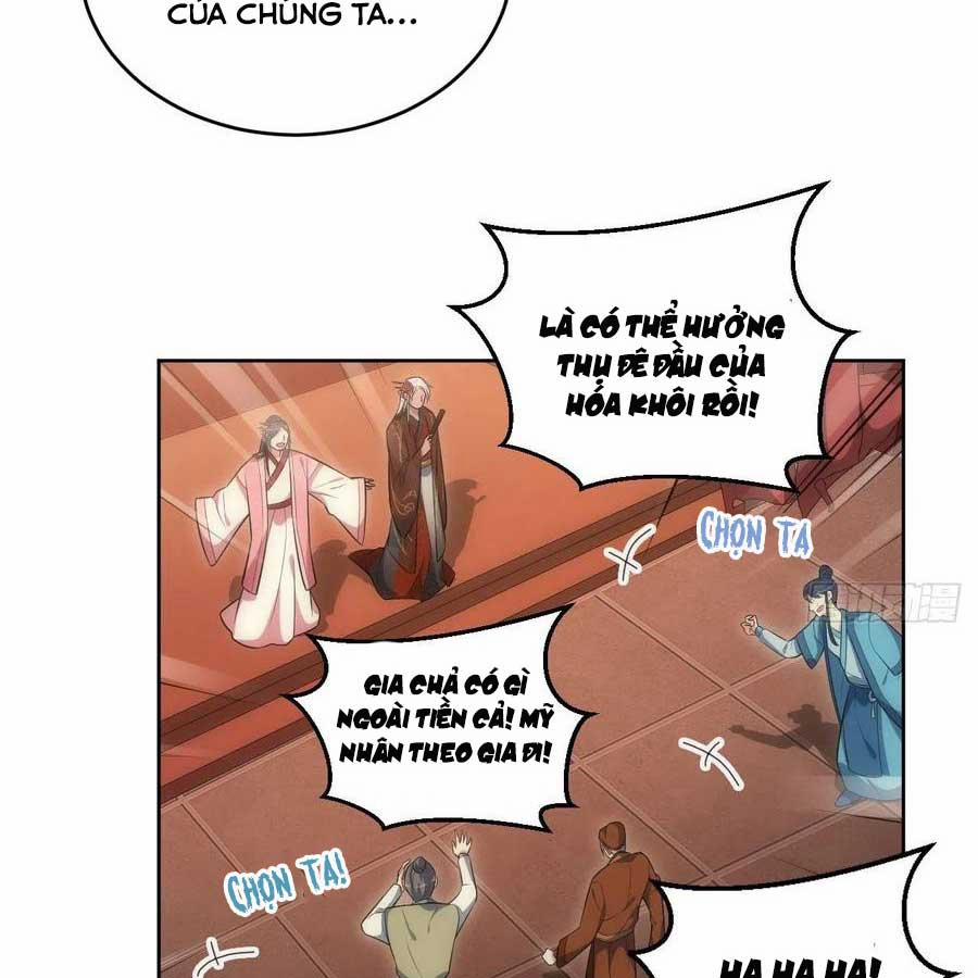 Giam Cầm 100% 69 trang 7