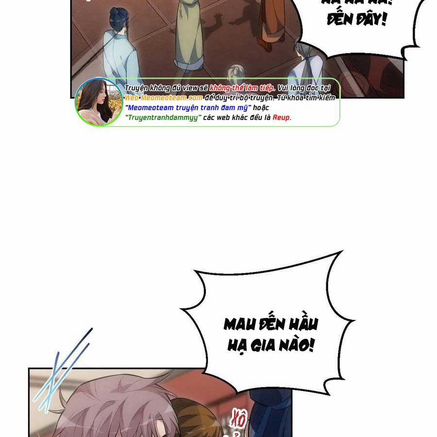 Giam Cầm 100% 69 trang 8