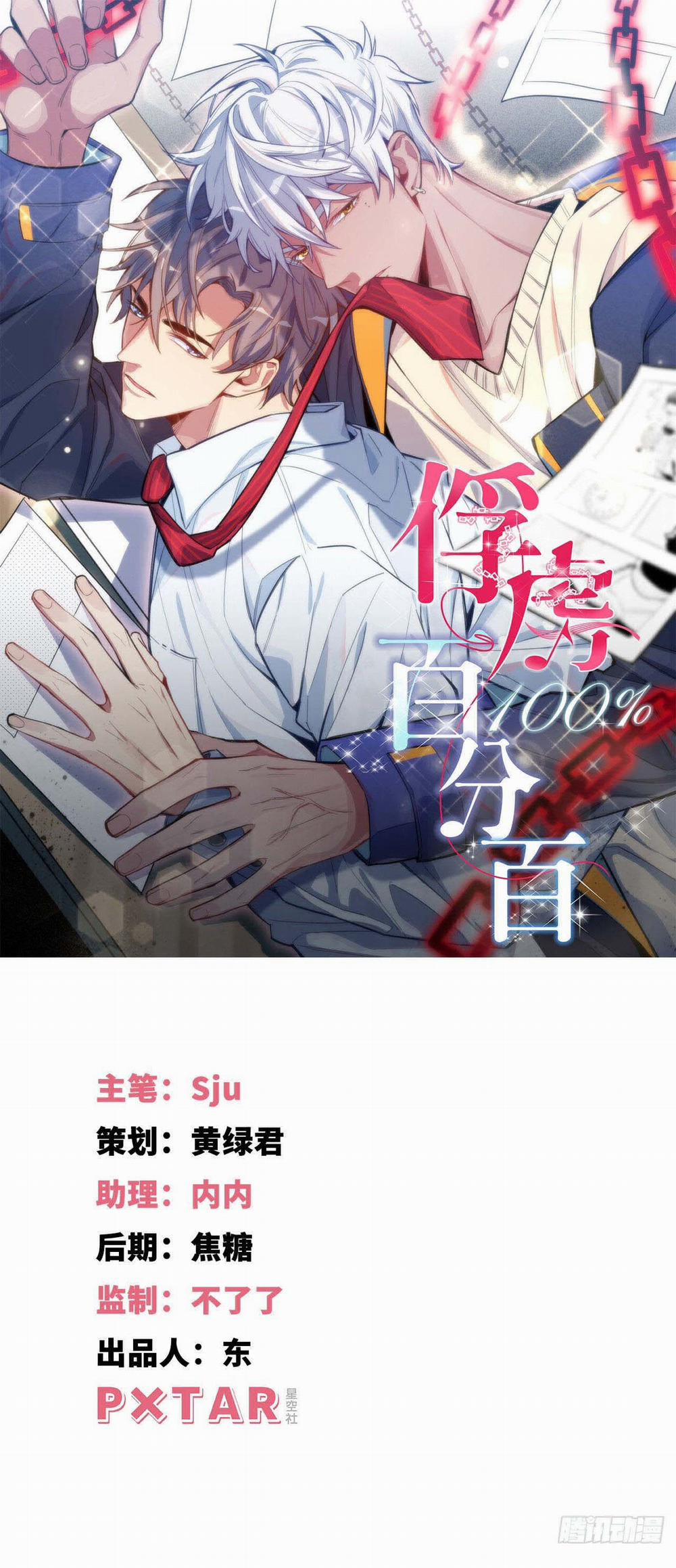 Giam Cầm 100% 7 trang 0