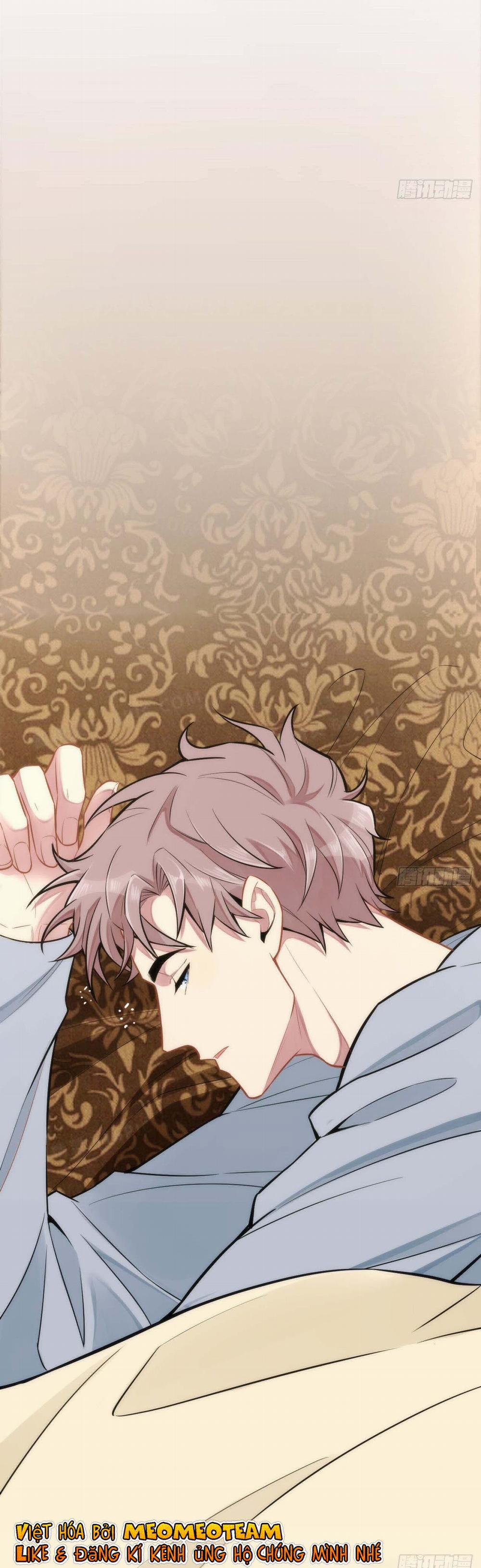 Giam Cầm 100% 7 trang 1