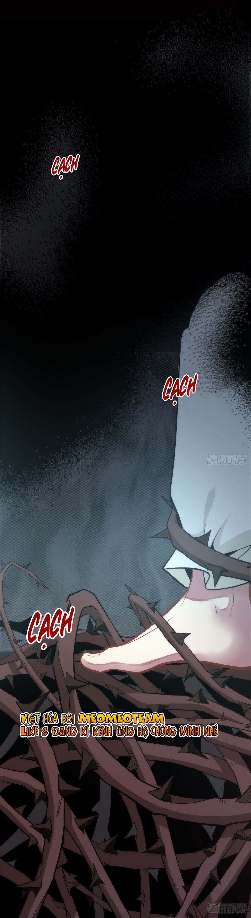 Giam Cầm 100% 7 trang 10