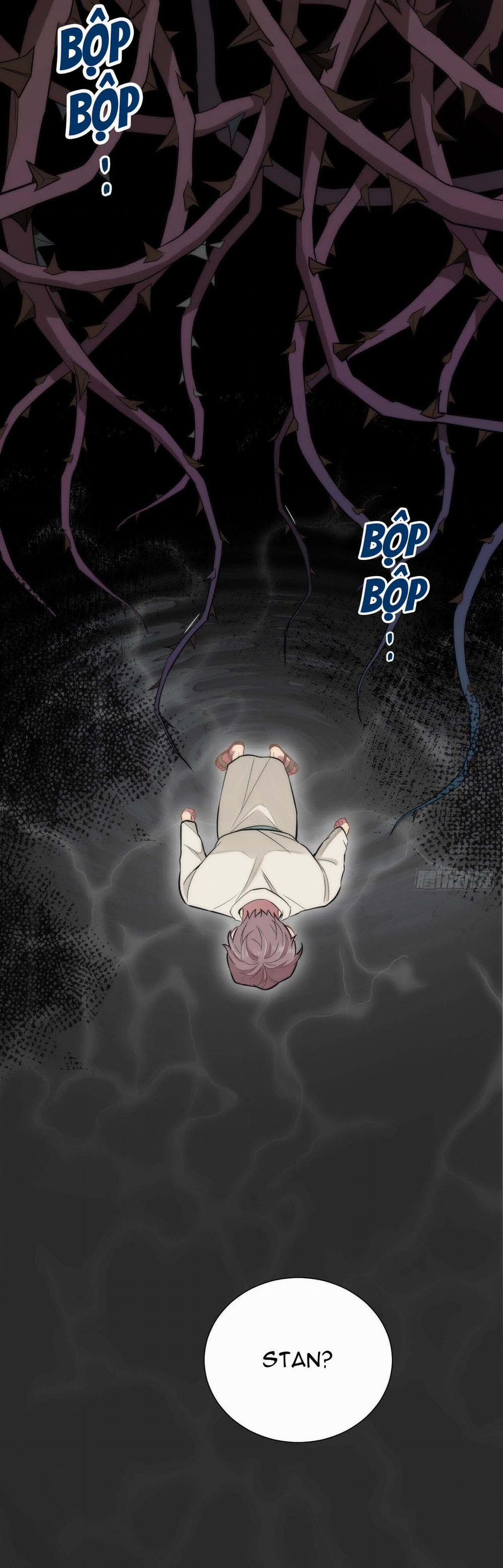 Giam Cầm 100% 7 trang 11