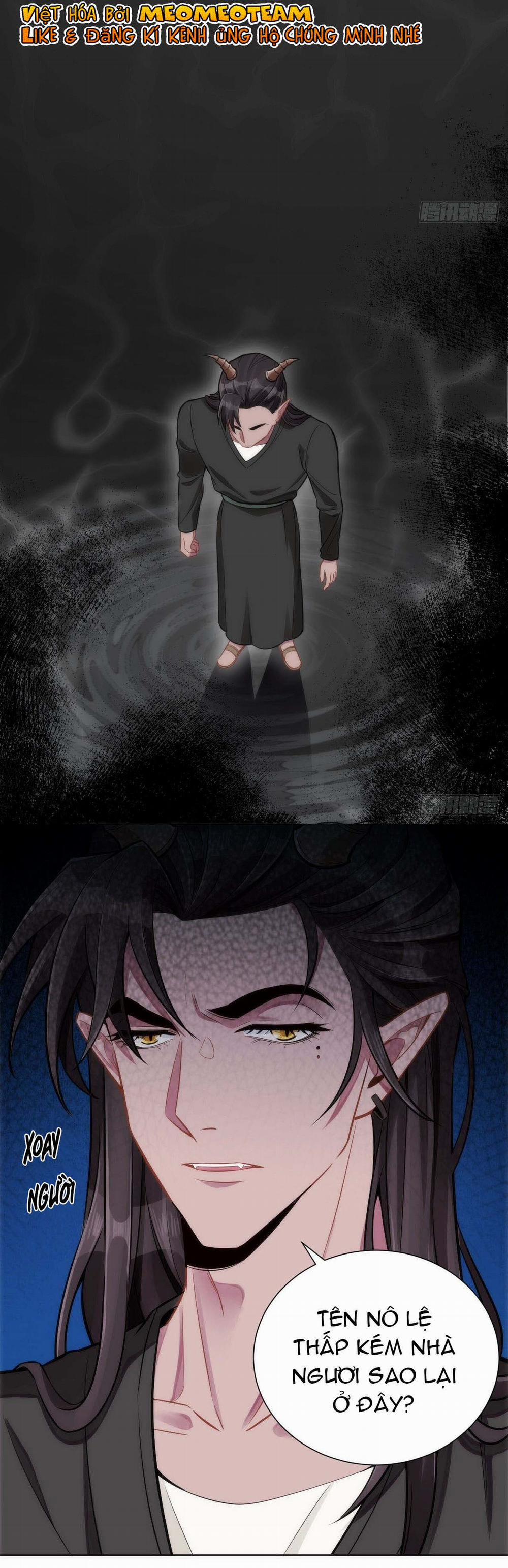 Giam Cầm 100% 7 trang 12