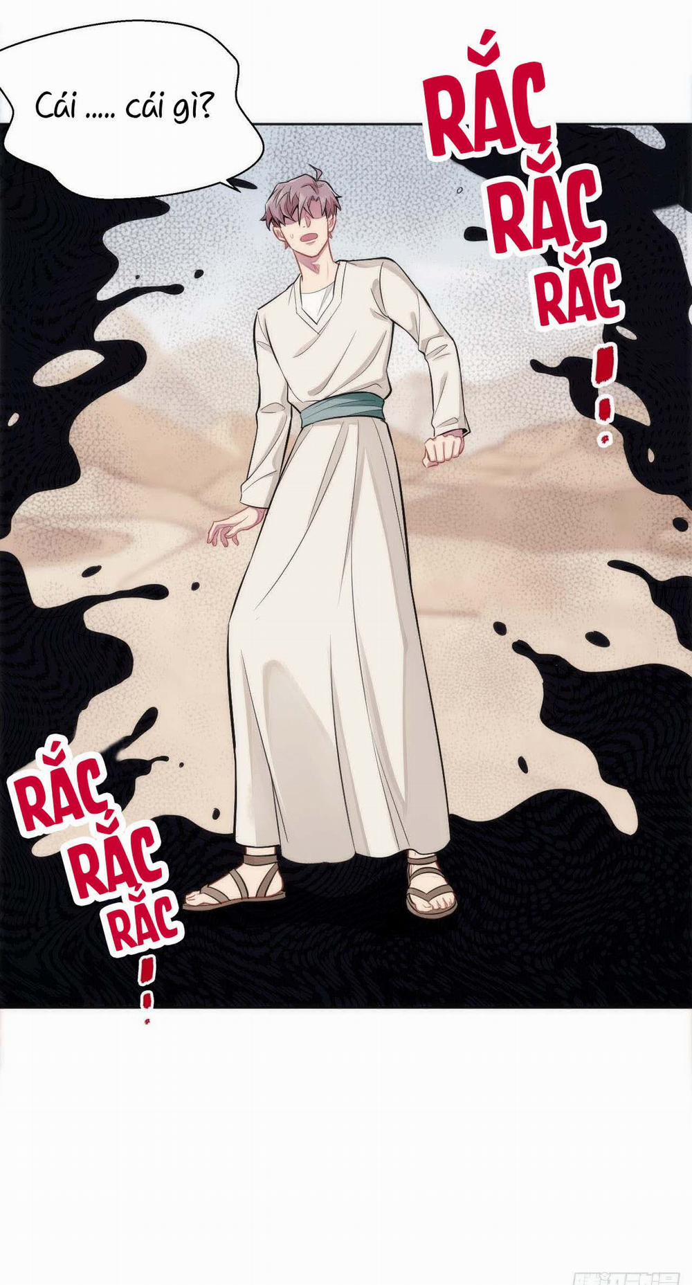 Giam Cầm 100% 7 trang 13