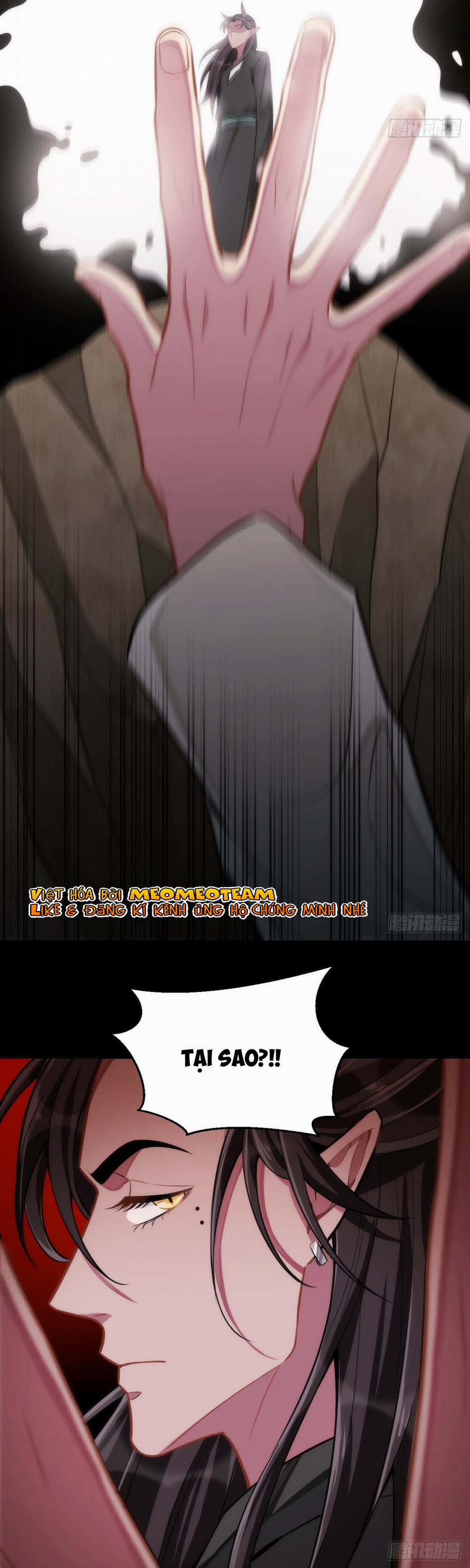 Giam Cầm 100% 7 trang 16