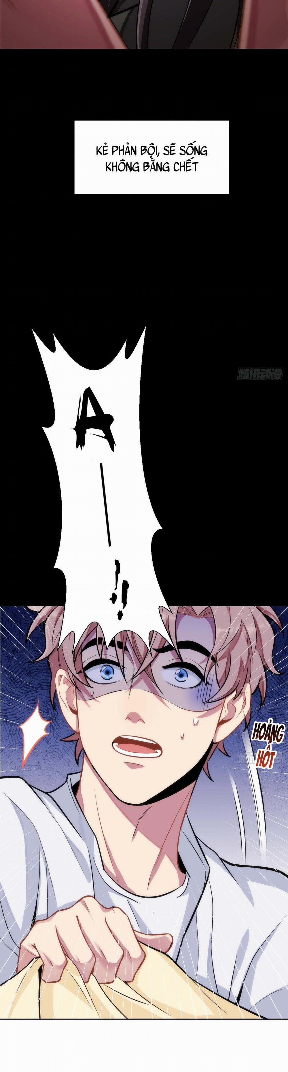 Giam Cầm 100% 7 trang 17