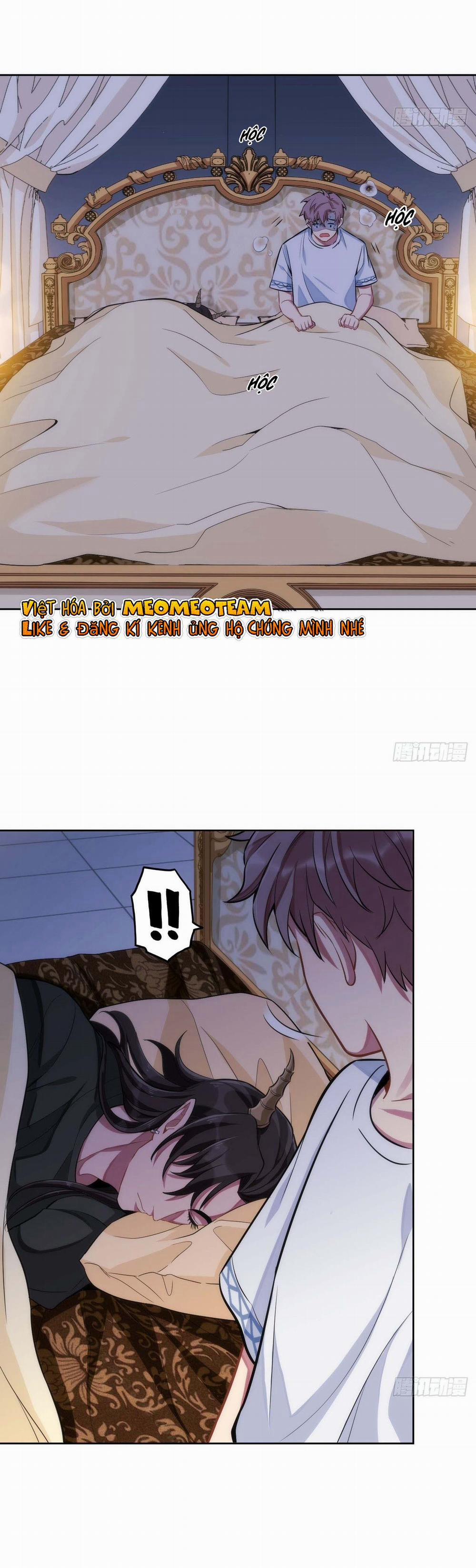 Giam Cầm 100% 7 trang 18