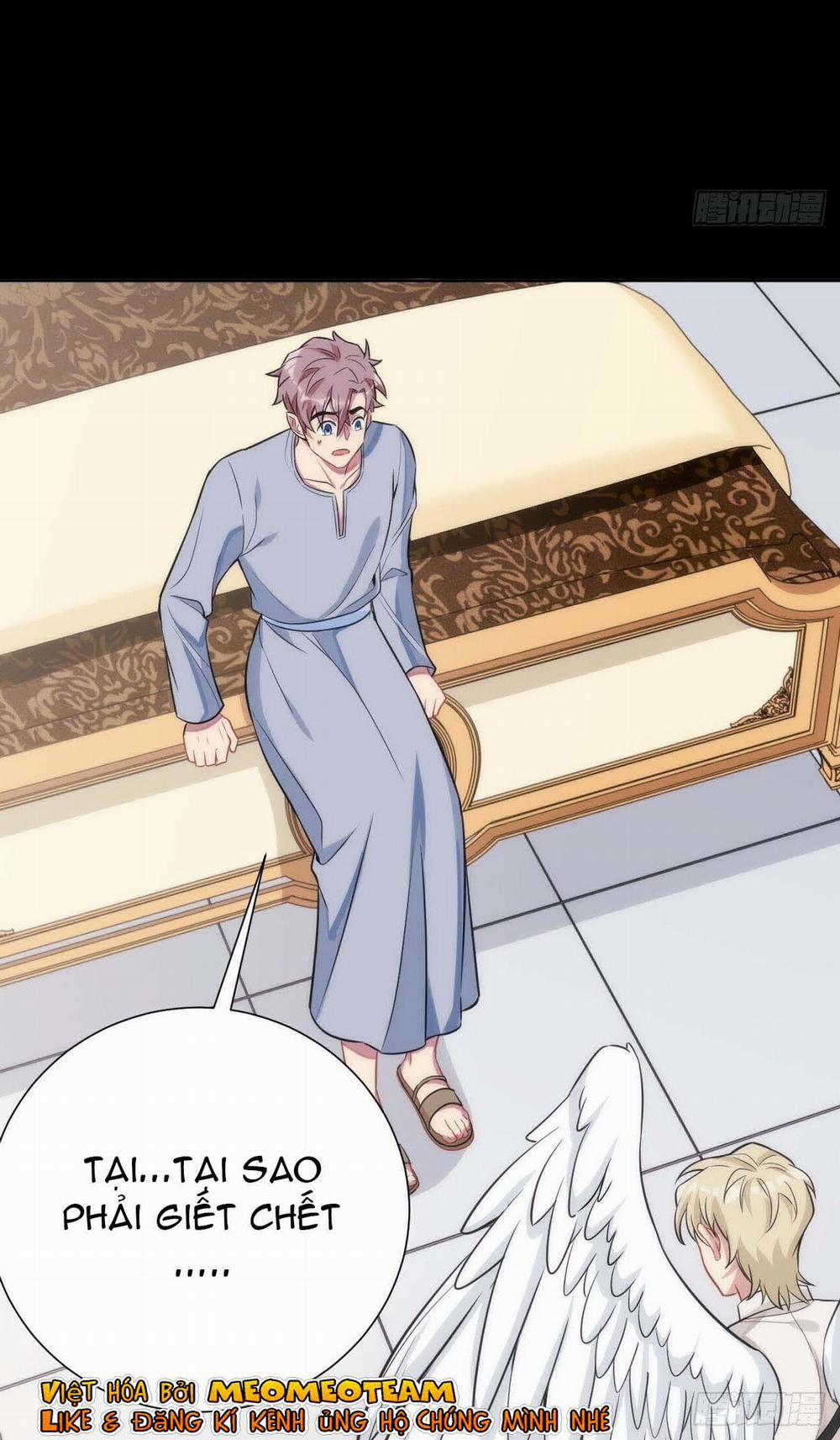 Giam Cầm 100% 7 trang 21