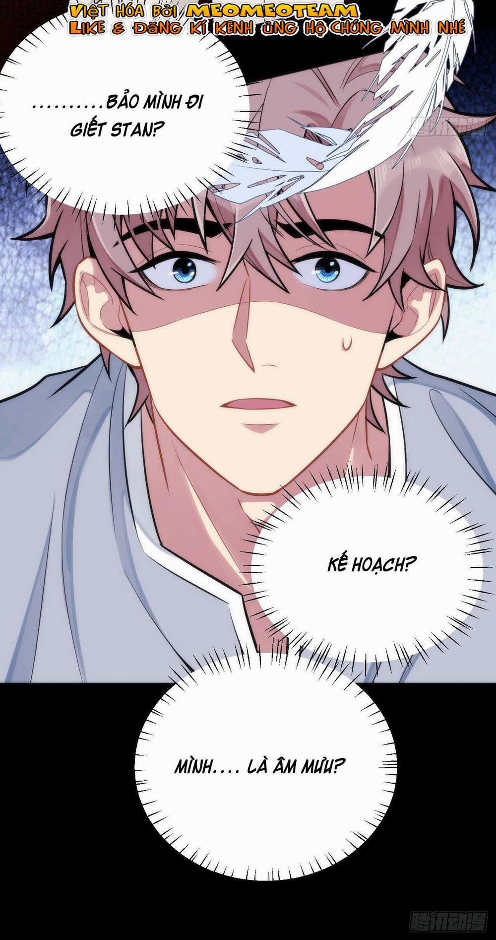 Giam Cầm 100% 7 trang 27