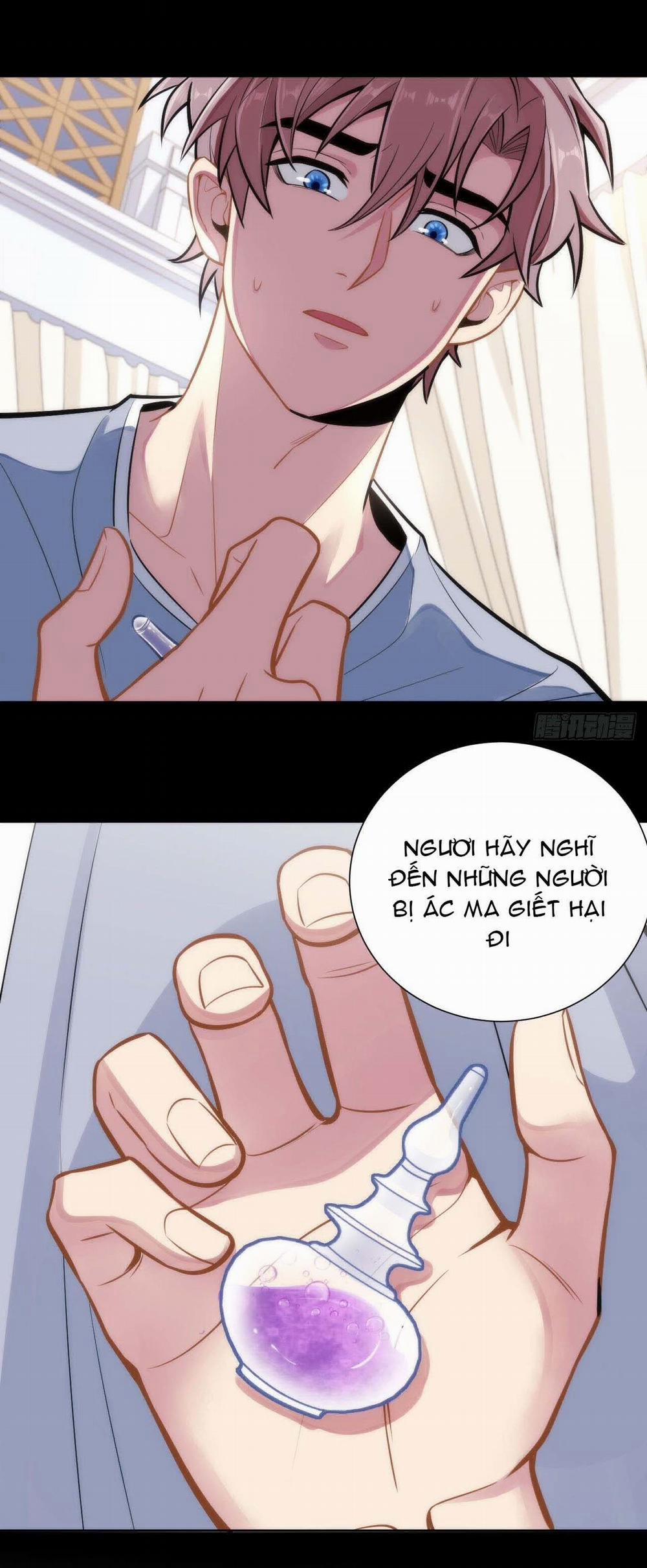 Giam Cầm 100% 7 trang 29