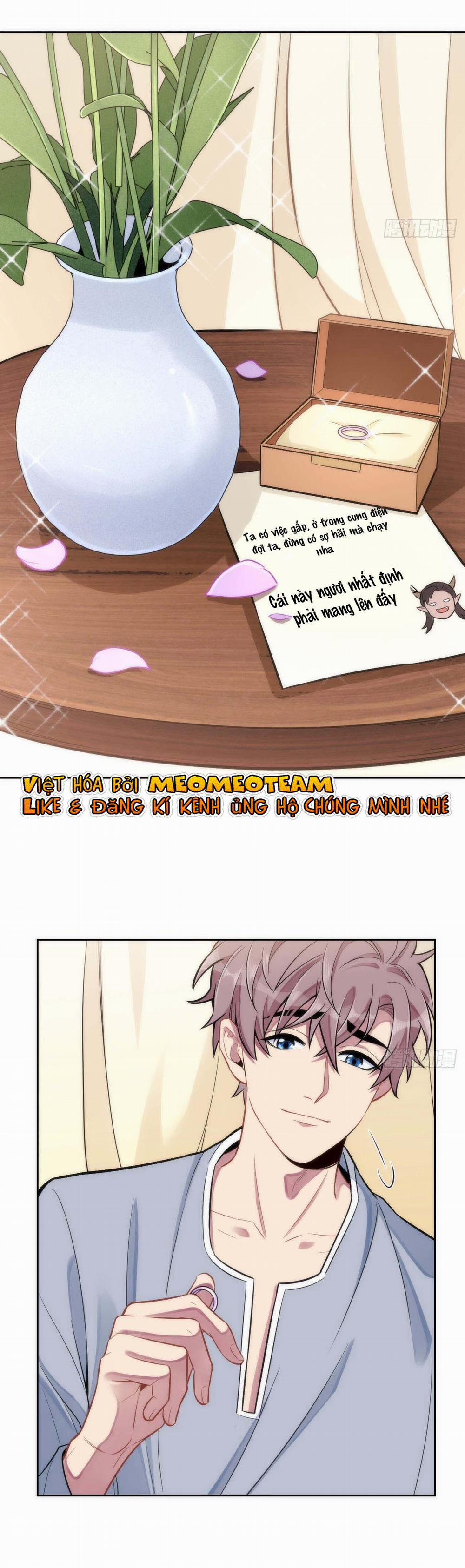 Giam Cầm 100% 7 trang 3