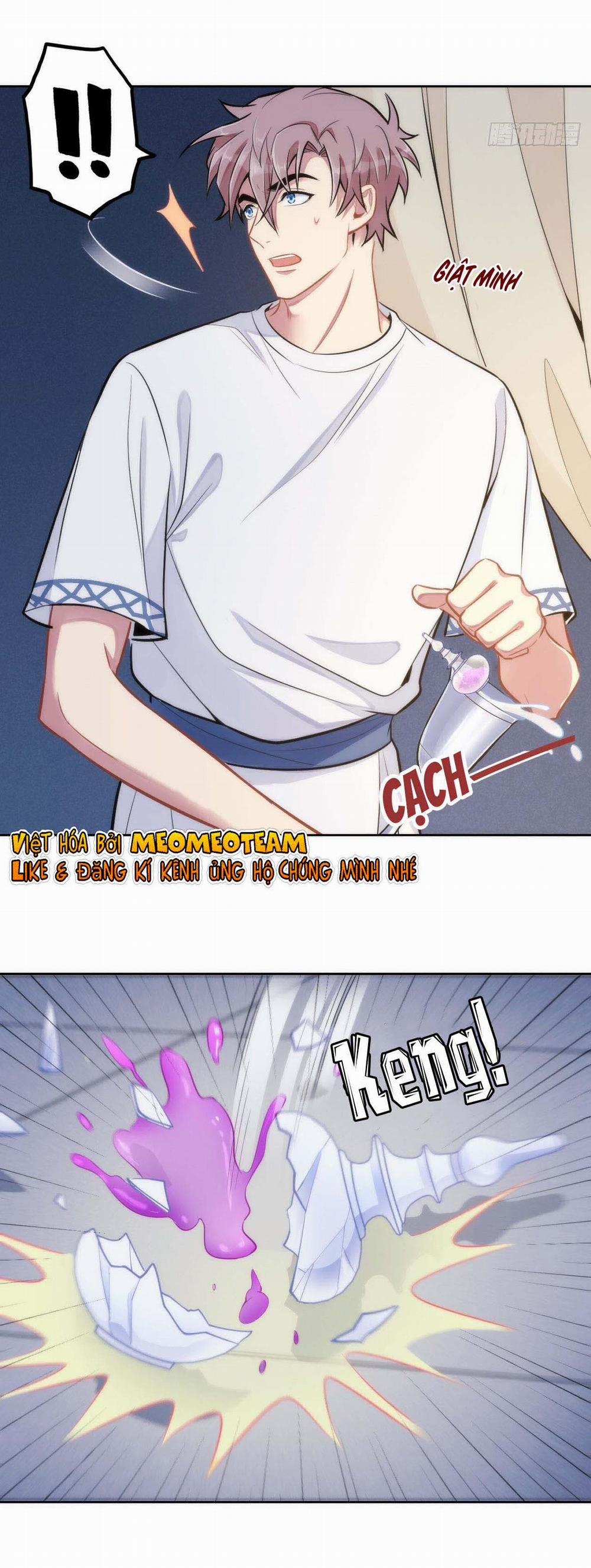 Giam Cầm 100% 7 trang 35