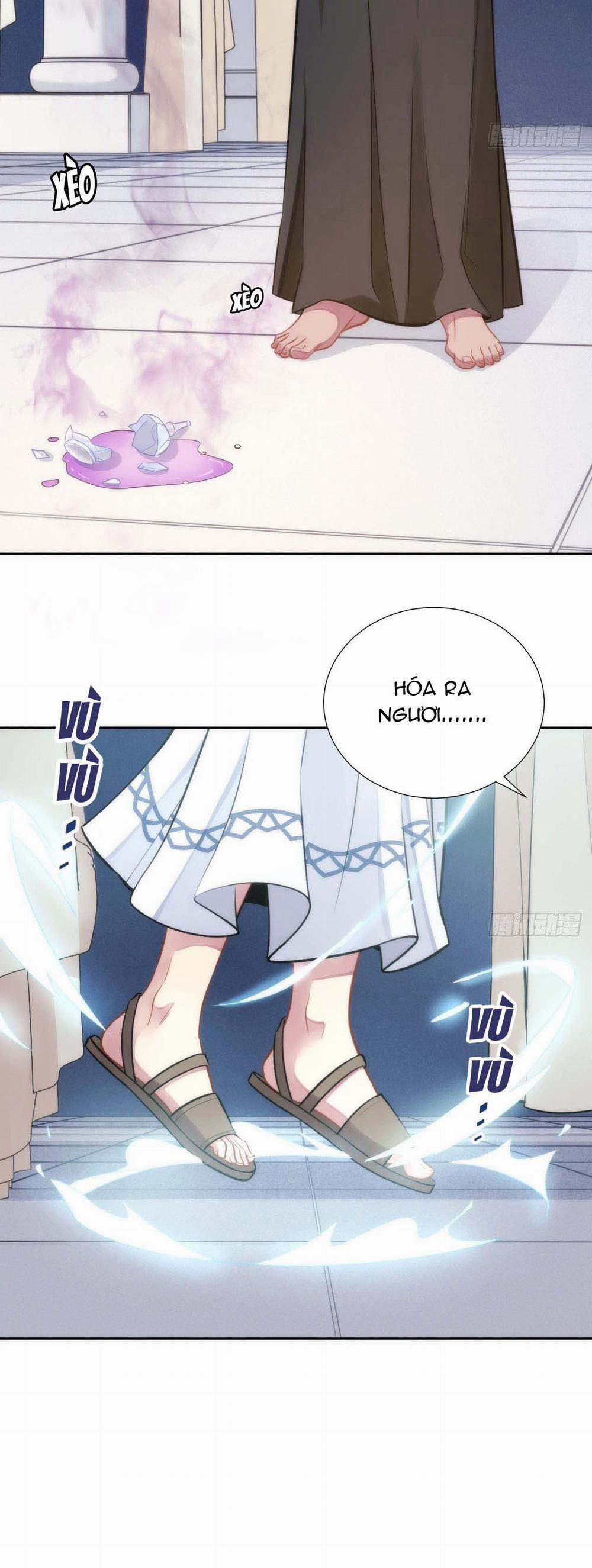 Giam Cầm 100% 7 trang 37