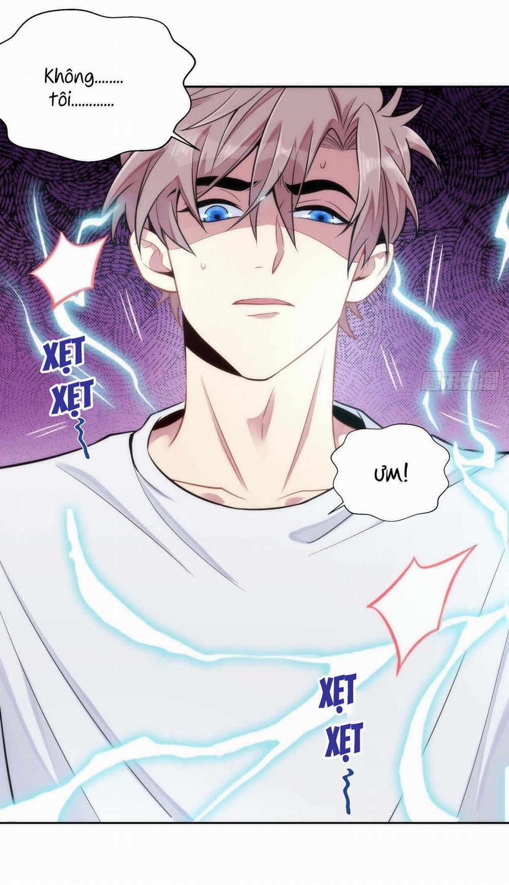 Giam Cầm 100% 7 trang 39